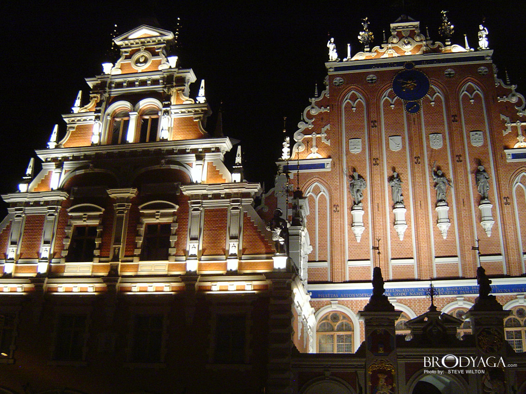 Riga